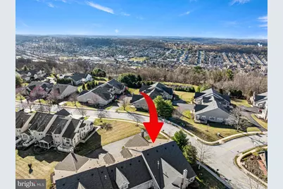 1107 Hulnick Road #438-74, Coatesville, PA 19320 - Photo 25