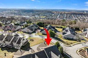 1107 Hulnick Rd, Coatesville, PA 19320 - Photo 25