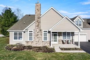 1107 Hulnick Rd, Coatesville, PA 19320 - Photo 3