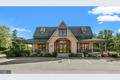 1107 Hulnick Road #438-74, Coatesville, PA 19320 - Photo 47