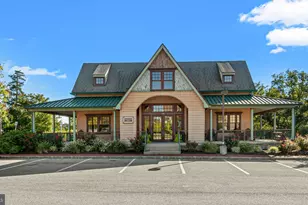 1107 Hulnick Rd, Coatesville, PA 19320 - Photo 47