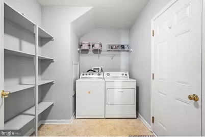 1107 Hulnick Road #438-74, Coatesville, PA 19320 - Photo 15