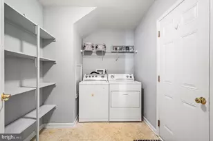 1107 Hulnick Rd, Coatesville, PA 19320 - Photo 15