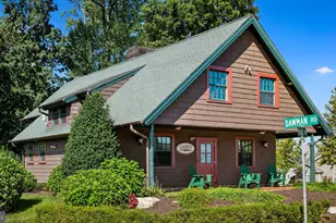 1107 Hulnick Rd, Coatesville, PA 19320 - Photo 37