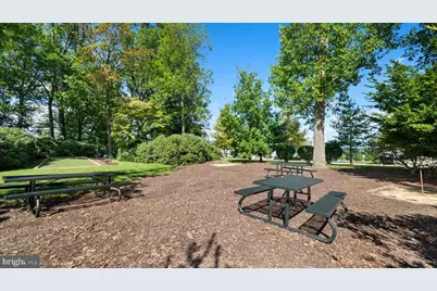 1107 Hulnick Road #438-74, Coatesville, PA 19320 - Photo 43