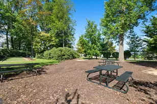 1107 Hulnick Rd, Coatesville, PA 19320 - Photo 43