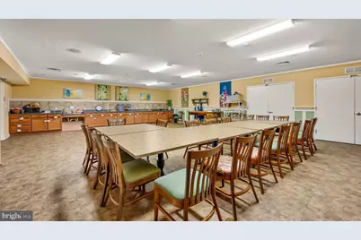 1107 Hulnick Road #438-74, Coatesville, PA 19320 - Photo 33