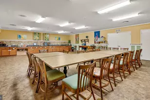 1107 Hulnick Rd, Coatesville, PA 19320 - Photo 33