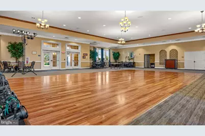 1107 Hulnick Road #438-74, Coatesville, PA 19320 - Photo 31