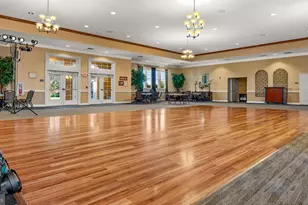 1107 Hulnick Rd, Coatesville, PA 19320 - Photo 31