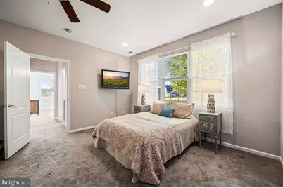 1107 Hulnick Road #438-74, Coatesville, PA 19320 - Photo 19