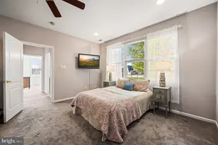 1107 Hulnick Rd, Coatesville, PA 19320 - Photo 19