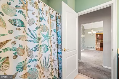 1107 Hulnick Road #438-74, Coatesville, PA 19320 - Photo 17