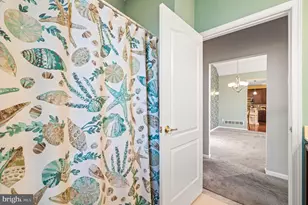 1107 Hulnick Rd, Coatesville, PA 19320 - Photo 17