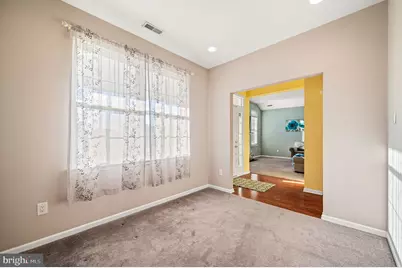 1107 Hulnick Road #438-74, Coatesville, PA 19320 - Photo 7