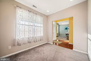 1107 Hulnick Rd, Coatesville, PA 19320 - Photo 7