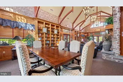 1107 Hulnick Road #438-74, Coatesville, PA 19320 - Photo 49