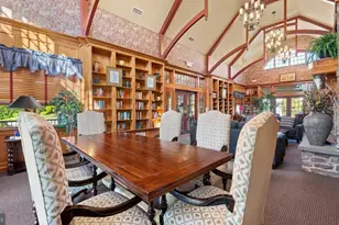 1107 Hulnick Rd, Coatesville, PA 19320 - Photo 49