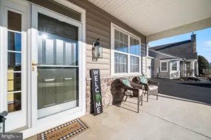 1107 Hulnick Rd, Coatesville, PA 19320 - Photo 5