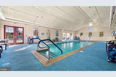 1107 Hulnick Road #438-74, Coatesville, PA 19320 - Photo 35