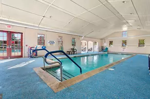 1107 Hulnick Rd, Coatesville, PA 19320 - Photo 35