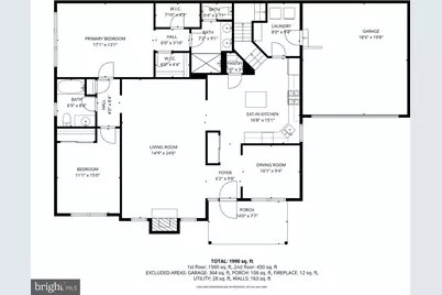 1107 Hulnick Road #438-74, Coatesville, PA 19320 - Photo 27