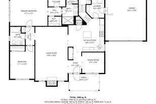 1107 Hulnick Rd, Coatesville, PA 19320 - Photo 27