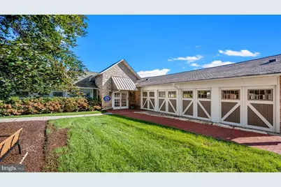 1107 Hulnick Road #438-74, Coatesville, PA 19320 - Photo 41