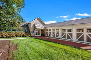 1107 Hulnick Rd, Coatesville, PA 19320 - Photo 41