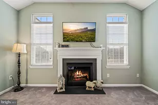 1107 Hulnick Rd, Coatesville, PA 19320 - Photo 9