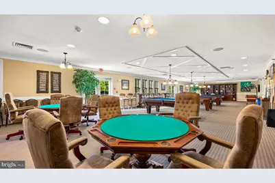 1107 Hulnick Road #438-74, Coatesville, PA 19320 - Photo 51