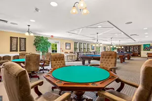 1107 Hulnick Rd, Coatesville, PA 19320 - Photo 51