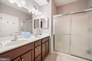 1107 Hulnick Rd, Coatesville, PA 19320 - Photo 21