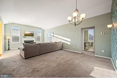 1107 Hulnick Road #438-74, Coatesville, PA 19320 - Photo 11