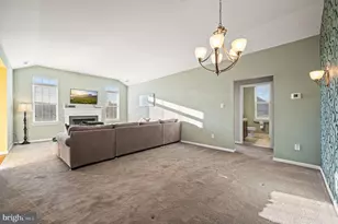 1107 Hulnick Rd, Coatesville, PA 19320 - Photo 11