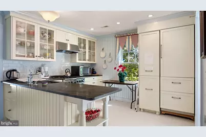 1107 Hulnick Road #438-74, Coatesville, PA 19320 - Photo 45