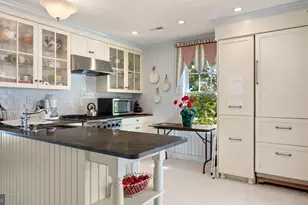 1107 Hulnick Rd, Coatesville, PA 19320 - Photo 45