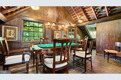 1107 Hulnick Road #438-74, Coatesville, PA 19320 - Photo 39