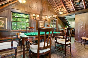 1107 Hulnick Rd, Coatesville, PA 19320 - Photo 39