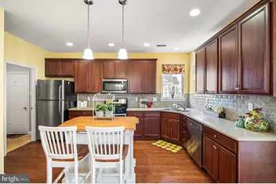 1107 Hulnick Road #438-74, Coatesville, PA 19320 - Photo 13