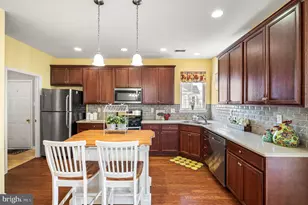 1107 Hulnick Rd, Coatesville, PA 19320 - Photo 13