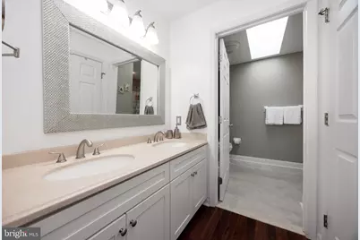 115 Jeffords Court #1002, Phoenixville, PA 19460 - Photo 17