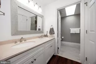 115 Jeffords Ct, Phoenixville, PA 19460 - Photo 17