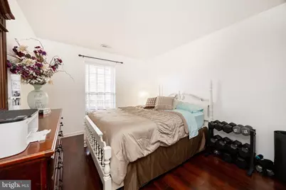 115 Jeffords Court #1002, Phoenixville, PA 19460 - Photo 19