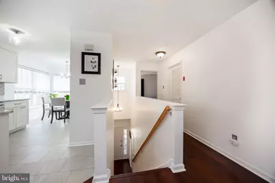 115 Jeffords Court #1002, Phoenixville, PA 19460 - Photo 5