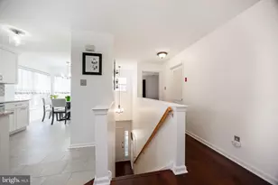 115 Jeffords Ct, Phoenixville, PA 19460 - Photo 5