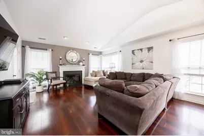 115 Jeffords Court #1002, Phoenixville, PA 19460 - Photo 9