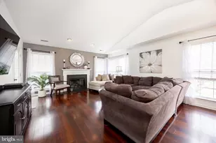 115 Jeffords Ct, Phoenixville, PA 19460 - Photo 9