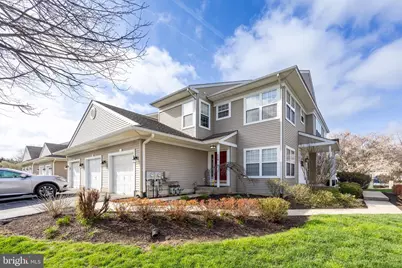 115 Jeffords Court #1002, Phoenixville, PA 19460 - Photo 25