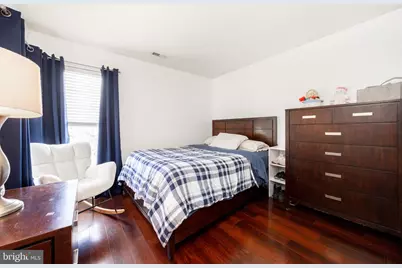 115 Jeffords Court #1002, Phoenixville, PA 19460 - Photo 21